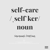 Savannah Cristina - Self Care загрузить
