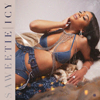 Saweetie - My Type загрузить