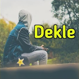 Sayan - Dekhle загрузить