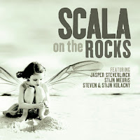 Scala & Kolacny Brothers - Can't Get You Out Of My Head загрузить