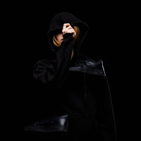Scally Milano - Скам загрузить