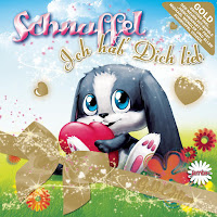 Schnuffel - Häschenparty (Single Version) (Feat. Michael Wendler) загрузить