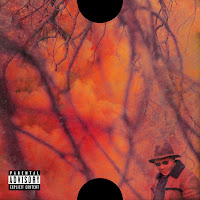 Schoolboy Q - Lord Have Mercy загрузить