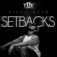 Schoolboy Q - Ibetigotsumweed загрузить