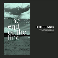 Schrödinger - The End Of The Line загрузить
