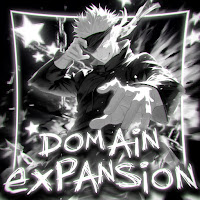 Schwvfty - Domain Expansion загрузить