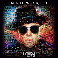 Scooter - Paul Is Dead Ft Timmy Trumpet загрузить