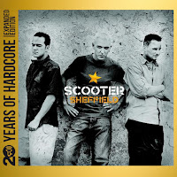 Scooter - Firth Of Forth загрузить