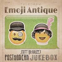 Scott Bradlee's Postmodern Jukebox - Bad Romance (Feat. Ariana Savalas & Sarah Reich) загрузить