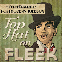 Scott Bradlee's Postmodern Jukebox - Halo (Feat. Lavance Colley) загрузить