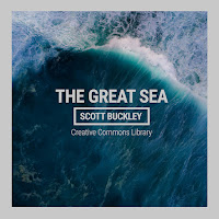 Scott Buckley - The Great Sea загрузить