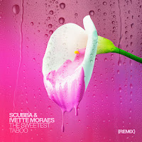 Scubba - The Sweetest Taboo (Remix) Ft Ivette Moraes загрузить