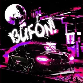 Scythermane - Bufón! - Tiktok Version Ft Nxvamane & Lxkerson загрузить