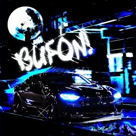 Scythermane - Bufón! - Super Slowed Ft Nxvamane & Lxkerson загрузить