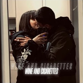 Sdm Nation - Wine And Cigarettes загрузить