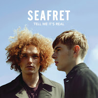 Seafret - Atlantis загрузить