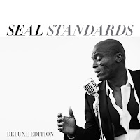 Seal - I Put A Spell On You загрузить