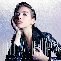 Sean Paul - No Lie (Feat. Dua Lipa) загрузить