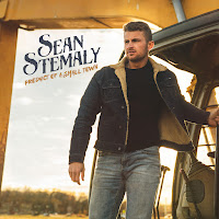 Sean Stemaly - Comeback Town загрузить