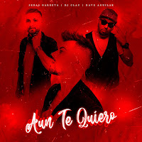 Sebas Garreta - Aún Te Quiero (Bachata Version) Ft Dj Clau & Dj Dave Aguilar загрузить
