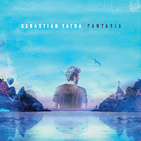 Sebastián Yatra - Un Año Ft Reik загрузить