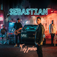 Sebastian - Tvý Jméno загрузить
