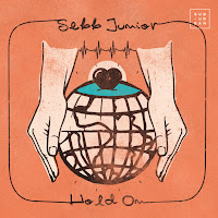Sebb Junior - Come Back (Extended Mix) (Feat. Eider) загрузить