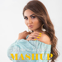 Şebnem Tovuzlu - Mashup загрузить