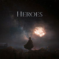 Secession Studios & Greg Dombrowski - The Immortalist загрузить