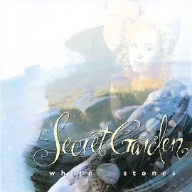 Secret Garden - Illumination загрузить