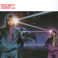 Secret Service - Oh Susie (Radio Version) загрузить