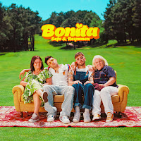 Sefo - Bonita Ft Reynmen загрузить