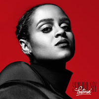 Seinabo Sey - Younger (Kygo Remix) загрузить