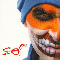 Sel - Nustebink Mane загрузить