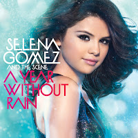 Selena Gomez & The Scene - Round & Round загрузить