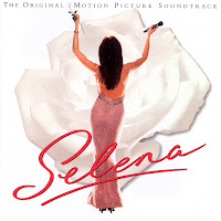 Selena - Cumbia Medley (Live) загрузить