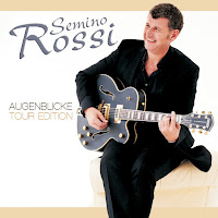 Semino Rossi - Sierra Madre Del Sur (Deutsche Version) загрузить