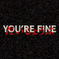Senbeï - You're Fine загрузить