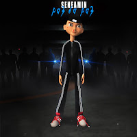 Seneamin - Раз На Раз загрузить
