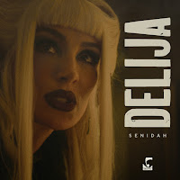 Senidah - Delija загрузить