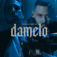 Sentino - Damelo Ft Trueman & Typo G загрузить