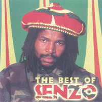 Senzo - I'll Be There загрузить