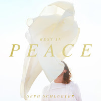 Seph Schlueter - Rest In Peace загрузить