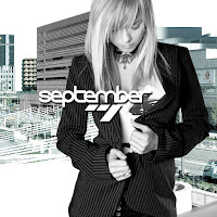 September - La La La (Never Give It Up) загрузить