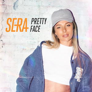 Sera - Stones For Diamonds загрузить