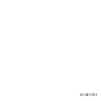 Serebro - Grey загрузить
