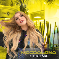 Serena - Serena.jpg загрузить