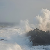 Serenity Shelter - Nothing Scares The Man From The Sea загрузить