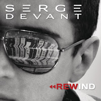 Serge Devant - 3 Am Eternal (Feat. Taleen) загрузить