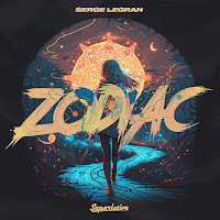 Serge Legran - Zodiac загрузить